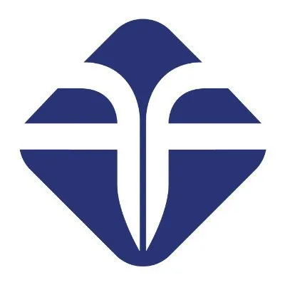 scientifficnutrition.com's icon