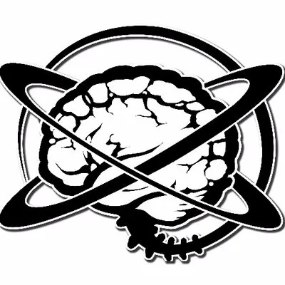 scientificliteracymatters.com's icon
