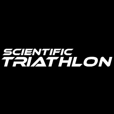 scientifictriathlon.com's icon