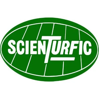 scienturficsod.com's icon