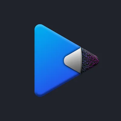 sciffer.com's icon