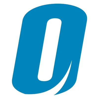 scifondo.eu's icon
