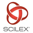 Scilex Pharmaceuticals logo
