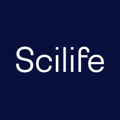 scilife.io's icon
