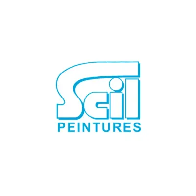 ScilPeintures's icon