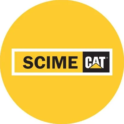scime.com's icon