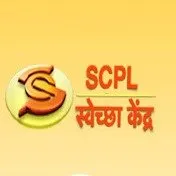 scinfotech.com's icon