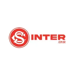 SCInter's icon