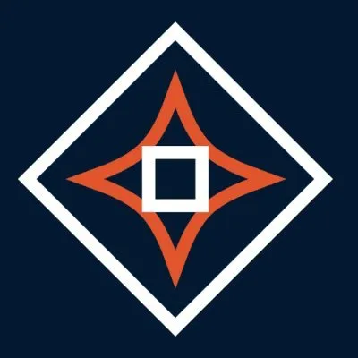 scintillanetwork.com's icon