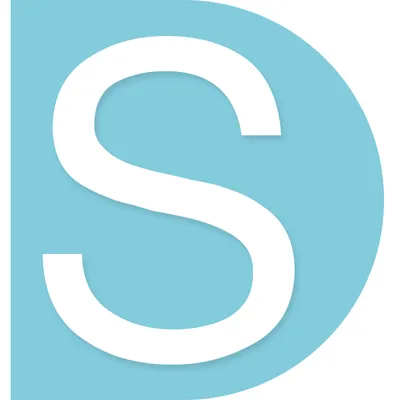 sciodigital.com's icon