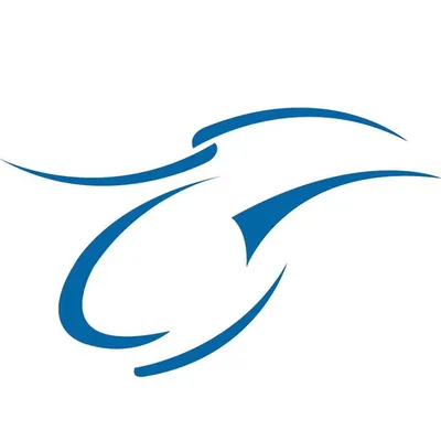 scionaviation.com's icon