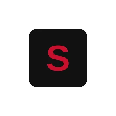 SCIONOWNERS's icon