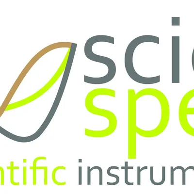 sciospec.com's icon