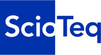 ScioTeq logo
