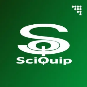 sciquip.co.uk's icon