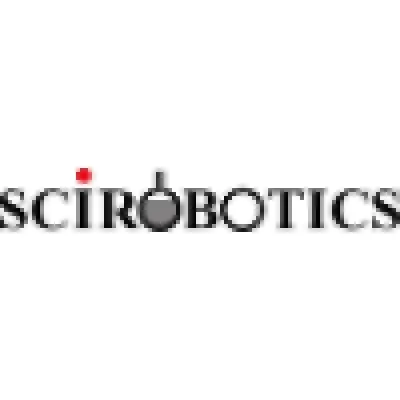 scirobotics.com's icon