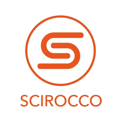 sciroccoh.it's icon