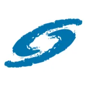 sciserv.org's icon