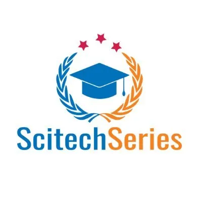 scitechseries.com's icon