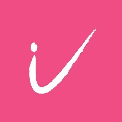 scitoom.com's icon
