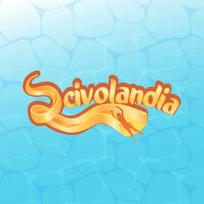 scivolandia.it's icon