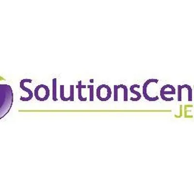 scjersey.com's icon