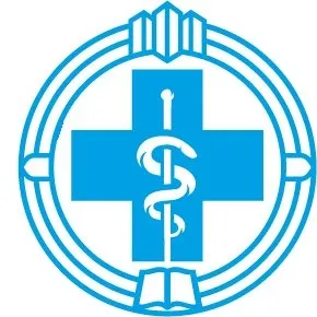 scjucluj.ro's icon