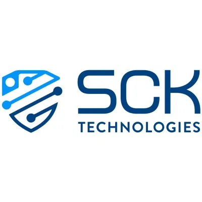 sck-technologies.com's icon