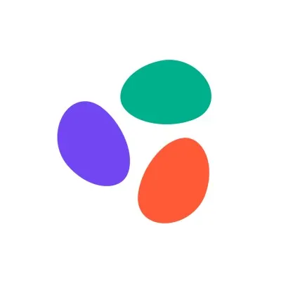 sclabs.com's icon