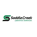 Saddle Creek Logistics Services logo