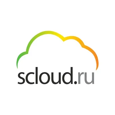 Scloud's icon