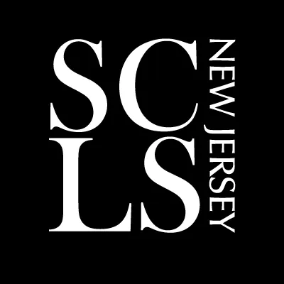 sclsnj.org's icon