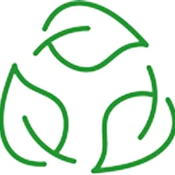 scm-ecotrade.de's icon