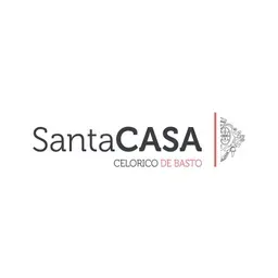 scma-cbt.com's icon