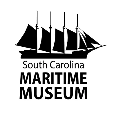 scmaritimemuseum.org's icon