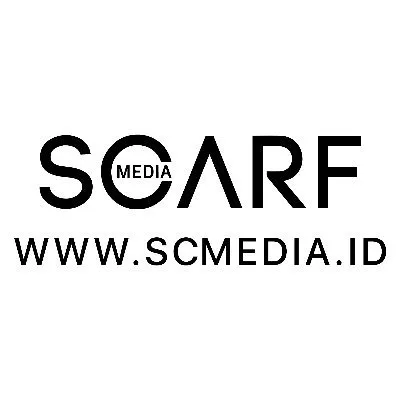 scmedia.id's icon