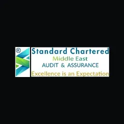 SCMEPS's icon