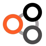 Logo van SCM Executives