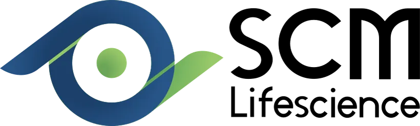 풍전약품 logo