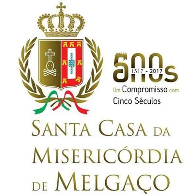 scmmelgaco.pt's icon