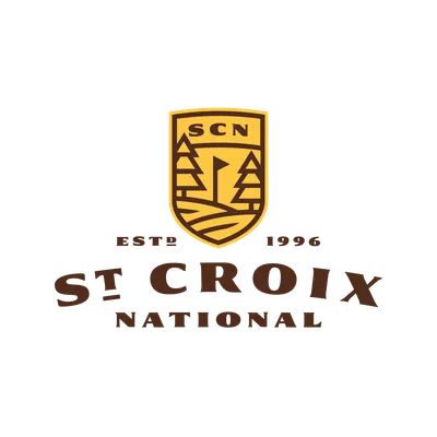 scngolf.com's icon