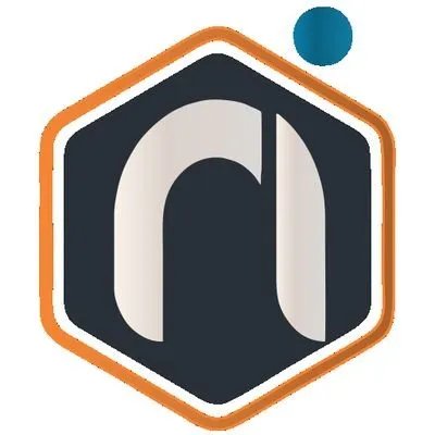 scnip.com's icon