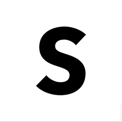 scntsoln.com's icon