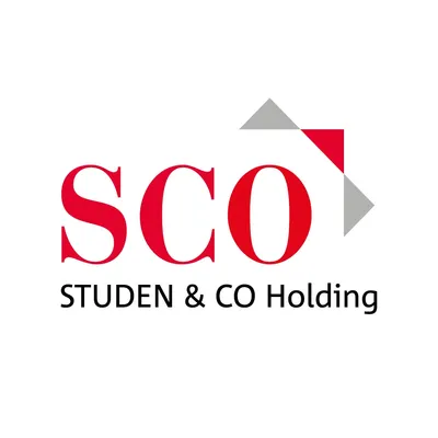 sco-group.com's icon