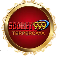 sco999baik.com's icon