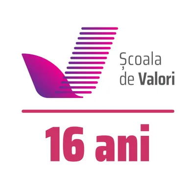 scoaladevalori.ro's icon