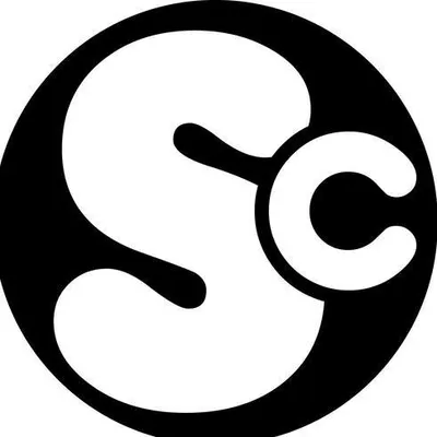 scommerce.com's icon