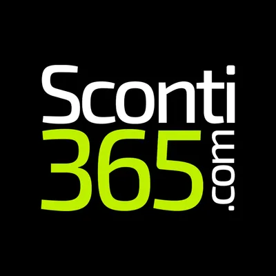 sconti365.com's icon