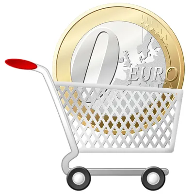 scontomaggio.com's icon