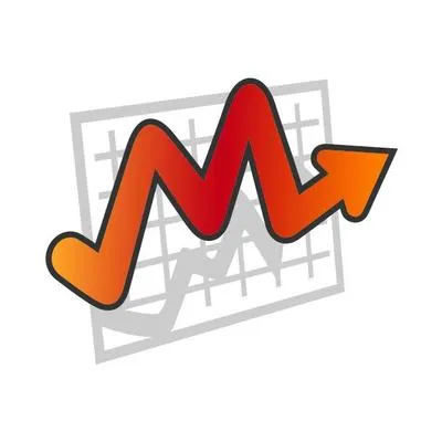scoompy.com's icon